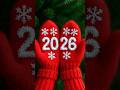 Happy NEW YEAR 2026coming Soon Happy New Year 2026 Status WhatsApp Trending Happynewyear