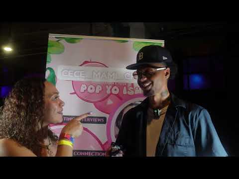 How K-Pop Fans Skyrocketed YUSMB to Fame! 🎤