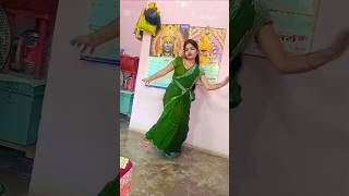 Download lagu Bhatar sange ka ka kailu 🙏😜 #yutubeshorts #bhojpuri mp3