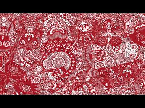 FREE Future x Drake Type Beat 2017 "Hope" (Prod  DeCicco Beats x 1kLowkey)