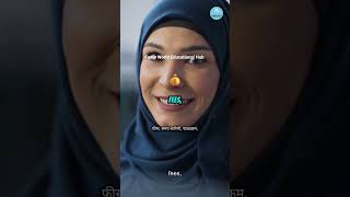 Top 3 AI/ML Project Ideas for 2026 | Final Year Projects #shorts @FameWorldEducationalHub