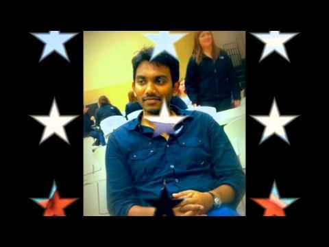 Happy Birthday Adarsh...