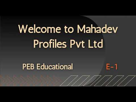 Steel Prefab Metal Building Structure