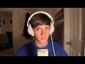 I Surrender - Ryan Glaze (Celine Dion Cover ...
