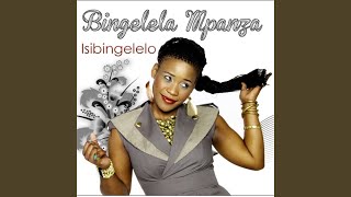 Download lagu Isibingelelo mp3 Download lagu Isibingelelo mp3