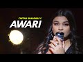 Awari Cover By Chetna Bhardwaj Sing Dil Se Ek Villain Sidharth Malhotra Shraddha Kapoor