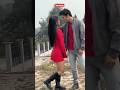 Tini Imago Newsong Love Keeploving Couplegoals Tending Dance Song Shortvideo Video