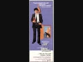 The Long Goodbye 