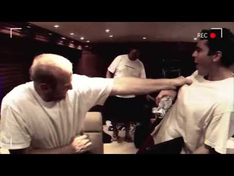 Exploring Kaman | Official Trailer