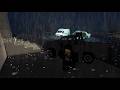 Blood Debt Karl Schäfer Custom Juggernaut Level Archived Footage