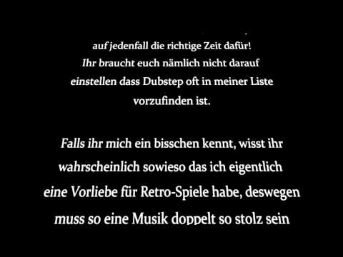 Broedge's Top 100 VGM #98