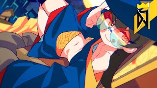 Cover art for DJ조선