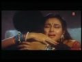 Kal Kis Ne Dekha Kal Aye Na Aye Deshwasi