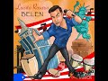 Luisito Rosario -Belen