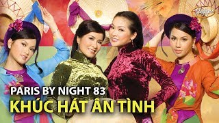 Video hợp âm Hai Sắc Hoa Tigôn Như Quỳnh