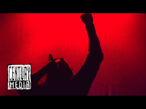 Video thumbnail for Sidewinder