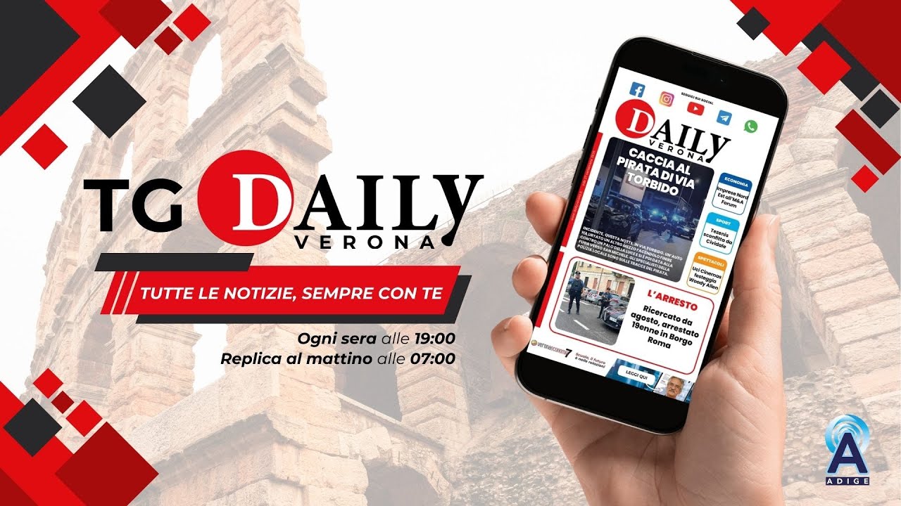 Descrizione dell'immagine