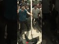 MASTER Kutty Story Vertical Whatsapp Status ThalapathyVijay Anirudh Lokesh Kanagaraj