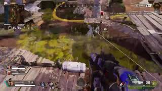 ＡＰＥＸフレンドが欲しいお年頃