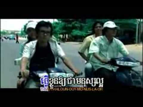 num bunnaroth - Maer