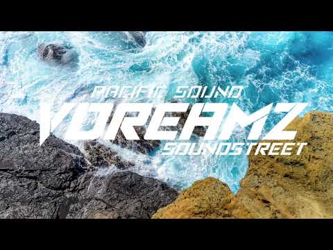 NOVA x QUINAUS x MAKHADZI Ft. MASHUDU & MIZO PHYLL - DEAR EX ( ZOUK REMIX ) 2023