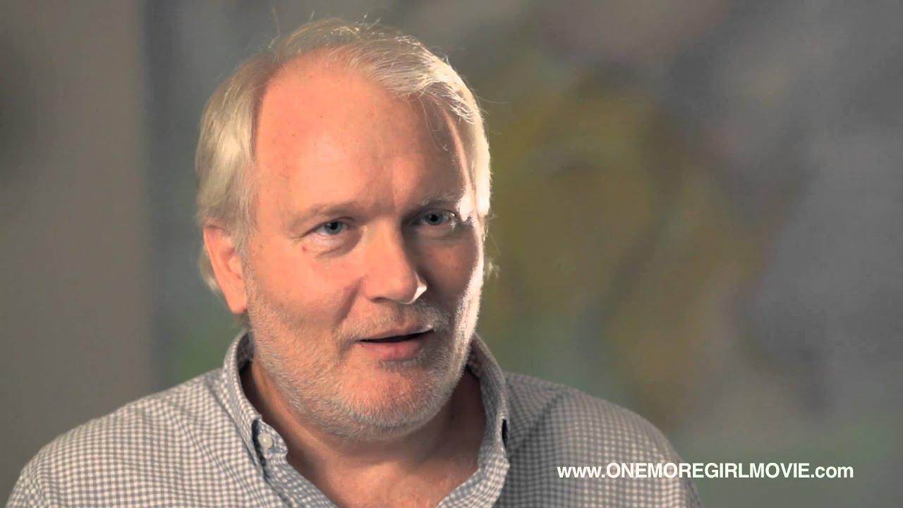Influencing the Medical Establishment | Dr. Peter Rost Influencing the Medical Establishment | Dr. Peter Rost