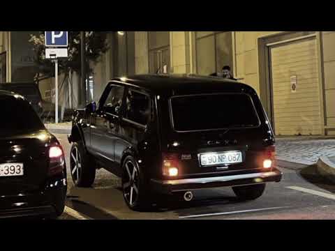 Sakomuzz ft. Dj Guilherme - Só Socadinha (Bass Music)