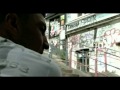 Nate57 - Blaulicht [Official Video] 