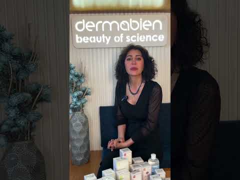 EN POPÜLER RENKLİ GÜNEŞ KORUYUCULARI İNCELEDİM | Heliocare ve La Roche Posay İnceleme