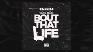 Young Buck ft. Trick Trick - Bout That Life (Rick Ross Diss)