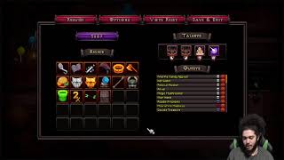 Hero Siege video thumbnail