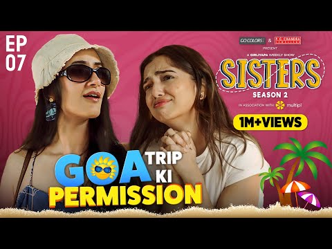 Girliyapa and The Viral Fever