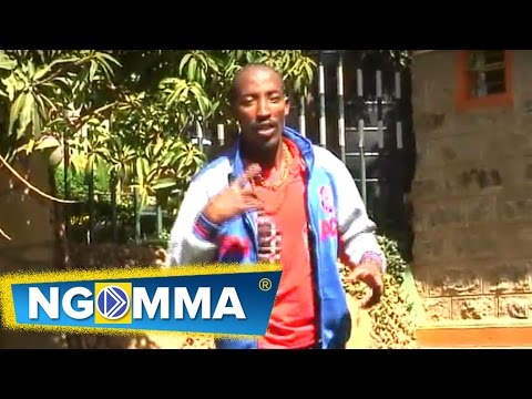 Pati kijana Wa Mukurweini - Micii Ni Ndogo (Official video)