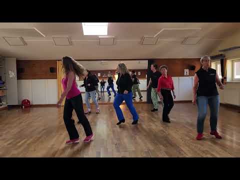 Take me High   - with music