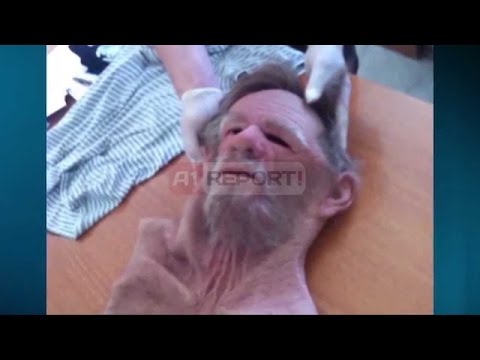 A1 Report - Rrëfehet grabitësi: Kisha borxhe  bixhozi, më kërcënonim me jetë