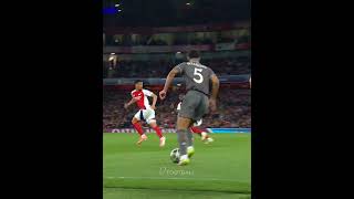 SMOOTH PASSES 😮