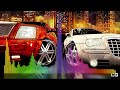 Midnight Club 3: DUB Edition (2005) | Strip Tease - Lady Saw