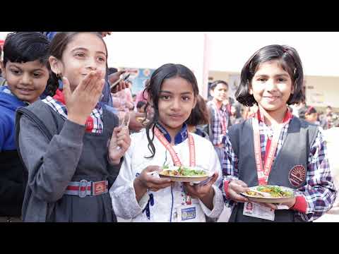 चित्र उपलब्द नहीं है