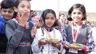 चित्र उपलब्द नहीं है