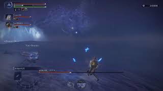 【ナイトレイン】少しだけ練習会 深5【初見歓迎】