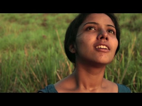 Unto The Dusk (Asthamayam Vare) - Official Trailer (Malayalam Feature Film)