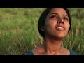 Unto The Dusk Asthamayam Vare Official Trailer Malayalam Feature Film
