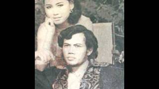Download lagu Anak Lima - Rhoma Irama & Inneke Kusumawati mp3