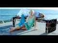 Massari- she wanna be bad girl 