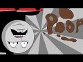 Does Trains Poop Thomas Friends Parody 6