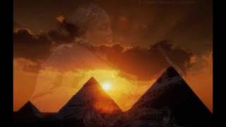 David S. Ware String Ensemble - Threads