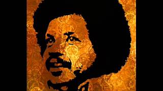 Tim Maia - Eu amo você (Versão Velhos Camaradas 2)