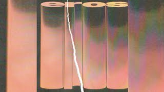 Rin - Aretha Franklin Freestyle (Lyrics)