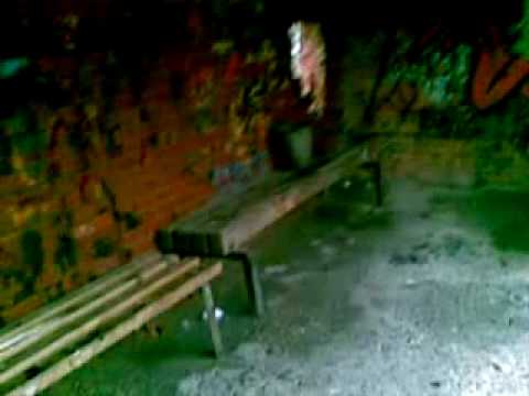 5r6e forewer in BIRZAI