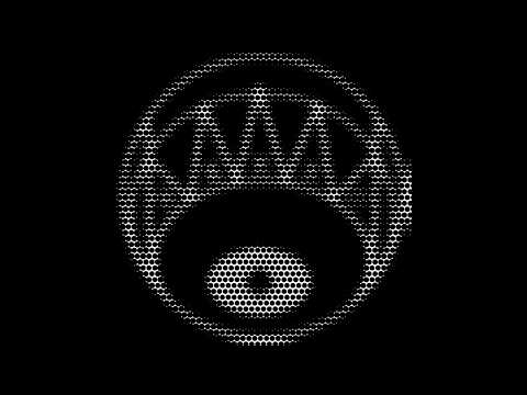 h3kx - t g x z e x 8